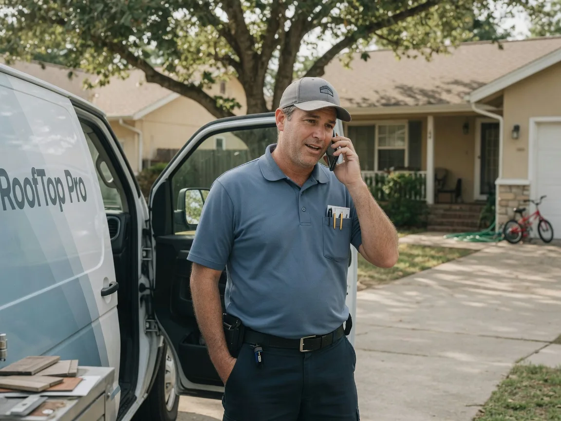 Roof Repair Cary, NC FAQs